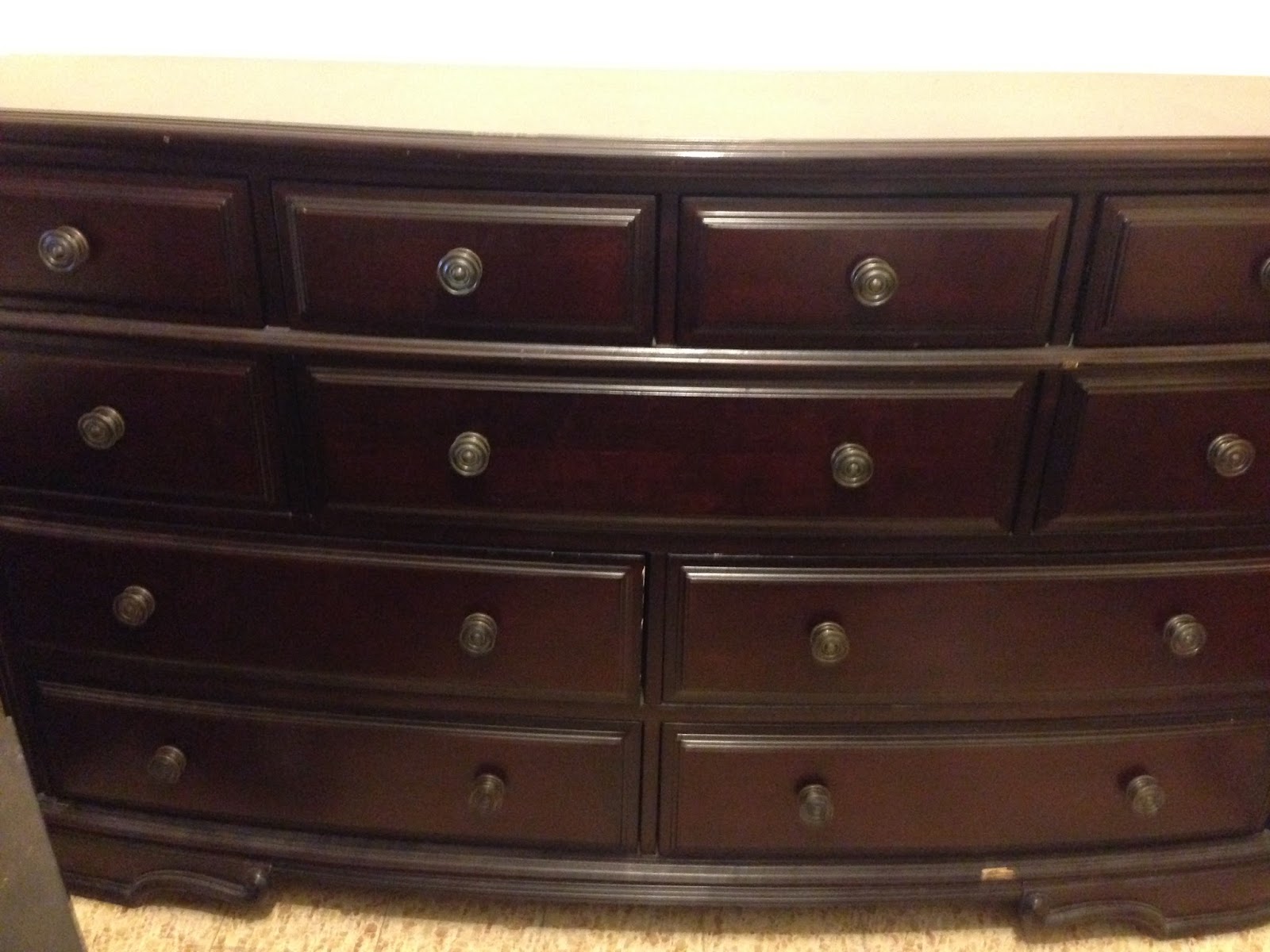 2nd Hand Furniture Highest Quality Lowest Prices Email Us