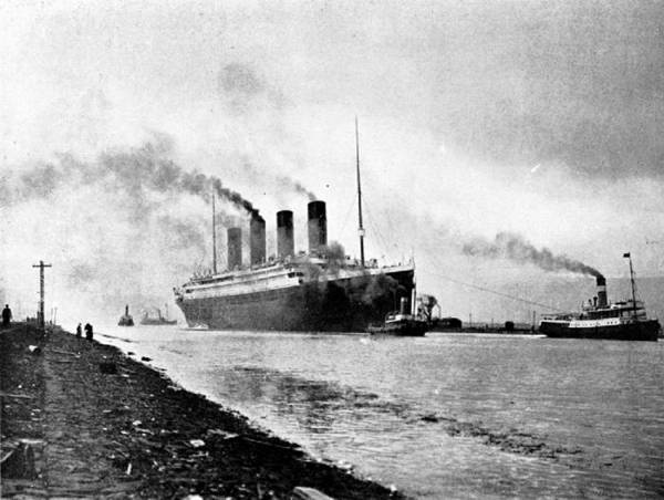 Making+of+Titanic+Ship+-+034.jpg