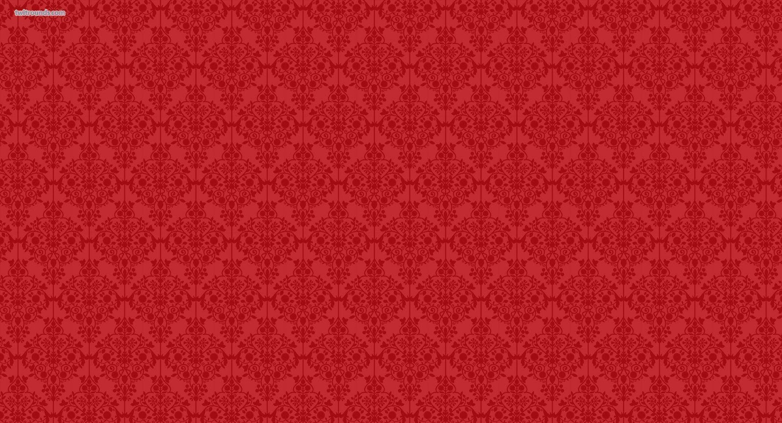 red background images