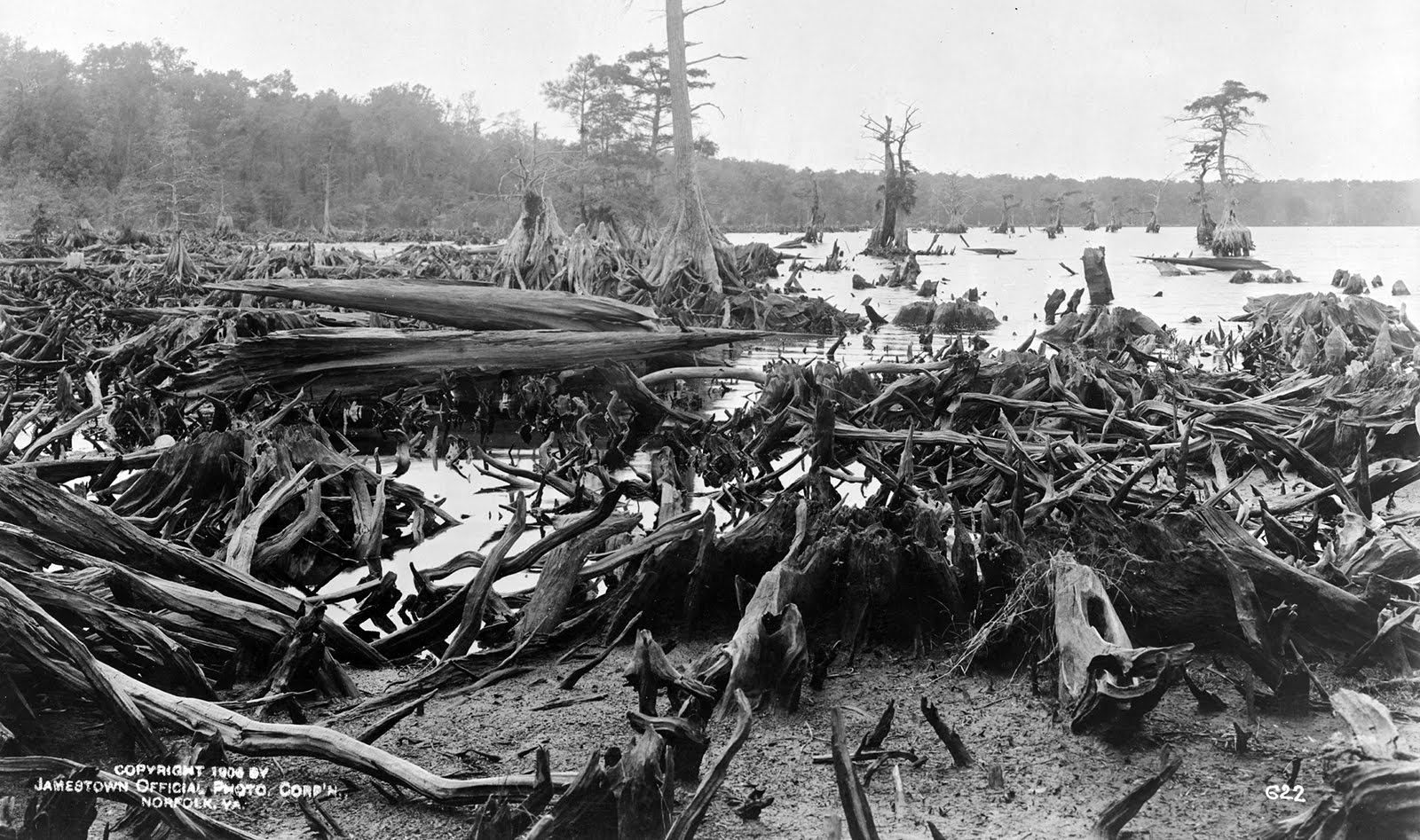 Falmanac The Fallston Almanac of American History History of the