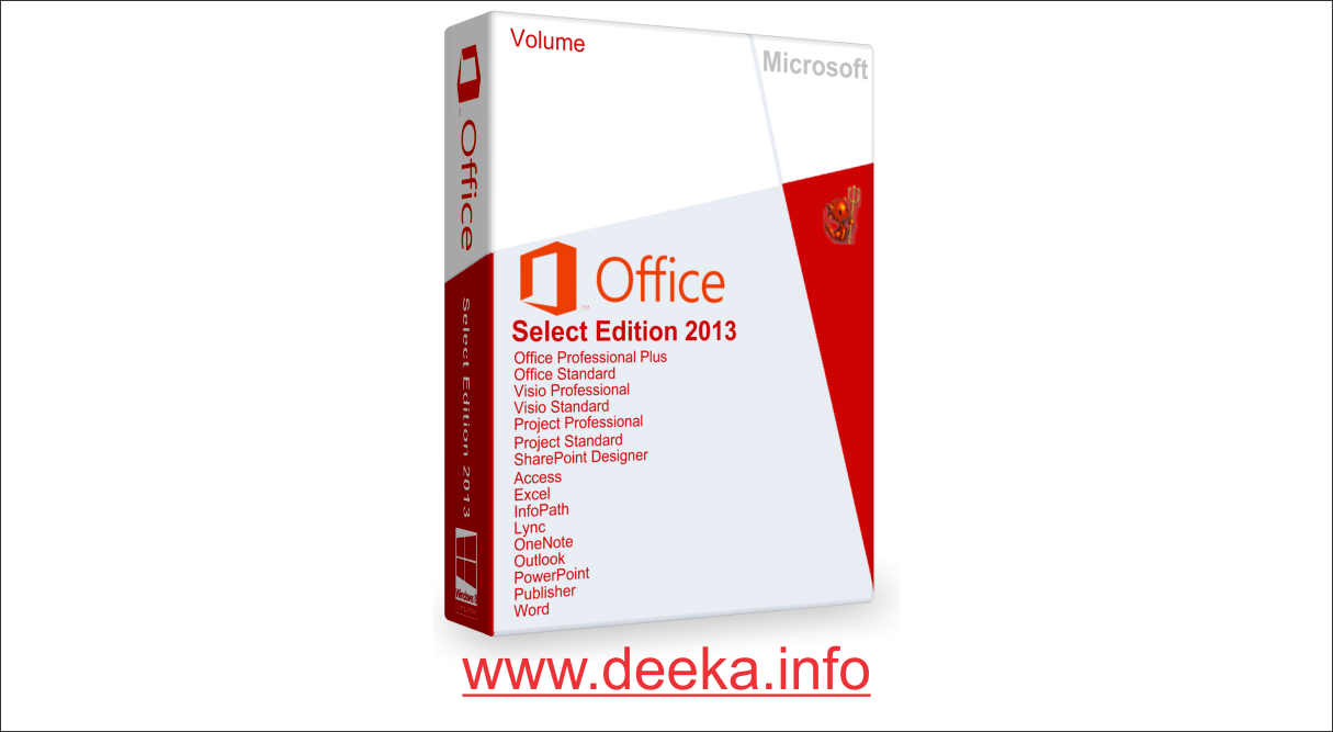 языковые пакеты microsoft