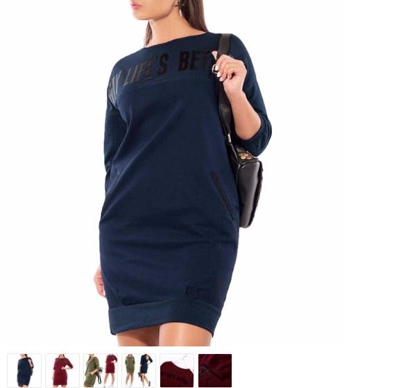 Plus Size Formal Dress For Wedding - Ladies Clothes Sale - What Store Sells Vans The Cheapest - Baby Dress