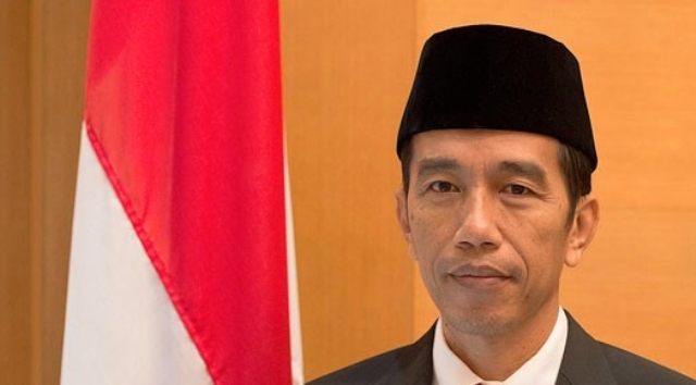 Jokowi disarankan tuntaskan masalah ekonomi buat modal Pilpres 2019