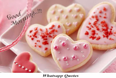 good-morning-wallpapers-download good-morning-images-free-download