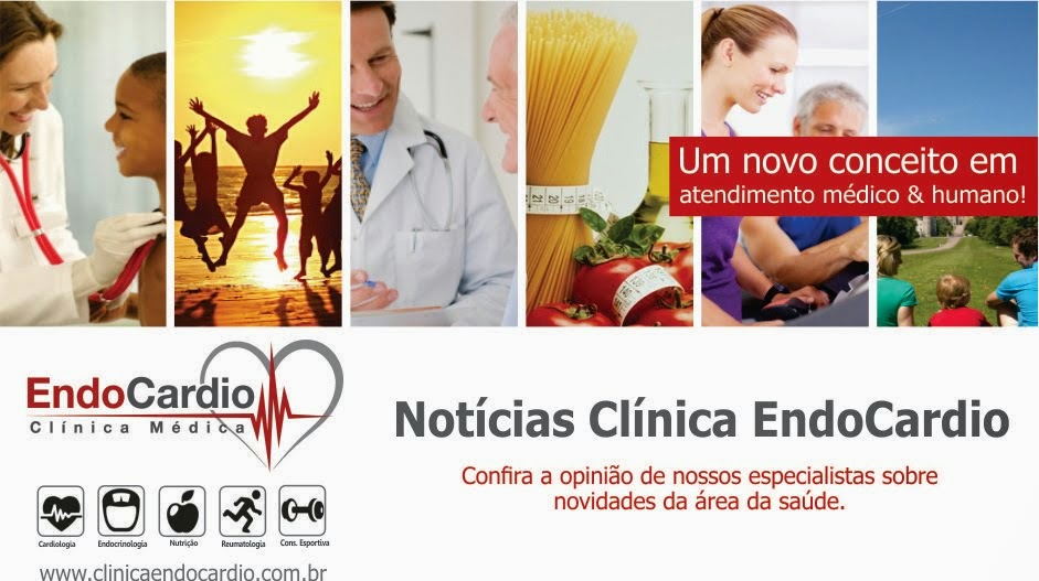 Clínica Endocardio