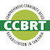 Job at Comprehensive Community Based Rehabilitation in Tanzania (CCBRT), Senior Infrastructure Support Analyst