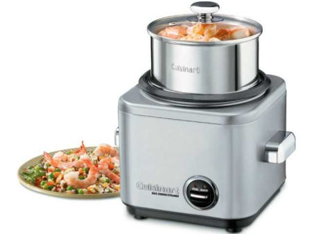 beste rijstkoker beste rijstkoker