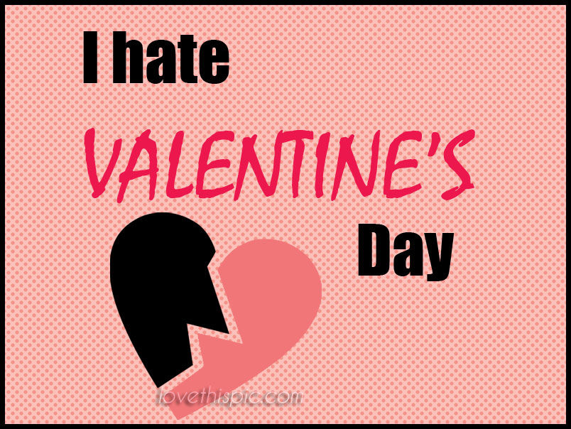 go valentines day the world of one ugarte go away day go valentines day the world of one ugarte go away day