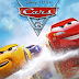 Download Cars 3 (2017) Bluray Subtitle Indonesia Full Movie
