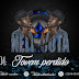 Nell Cuta - Jovem Perdido (Prod. by Jayson Beats)