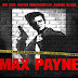 Max Payne PC Game Full Download.