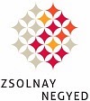 Zsolnay Kulturális Negyed