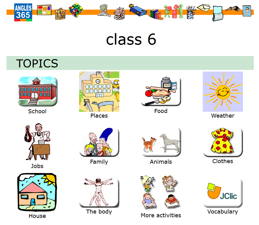 http://www.angles365.com/classroom/class6.htm