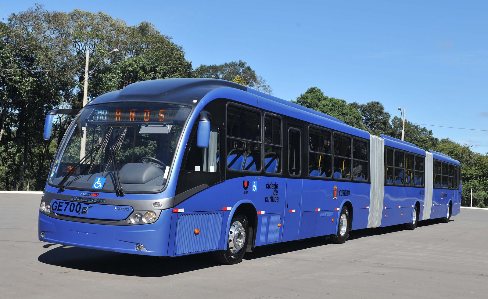 Resumo Do Livro Um Onibus Do Tamanho Do Mundo
