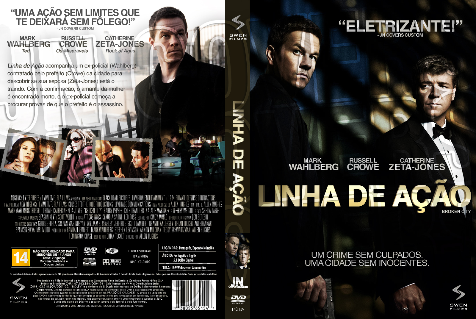 se filmer django unchained gratis capas dvd r gratis linha de a 231 227 o se filmer django unchained gratis capas dvd r gratis linha de a 231 227 o