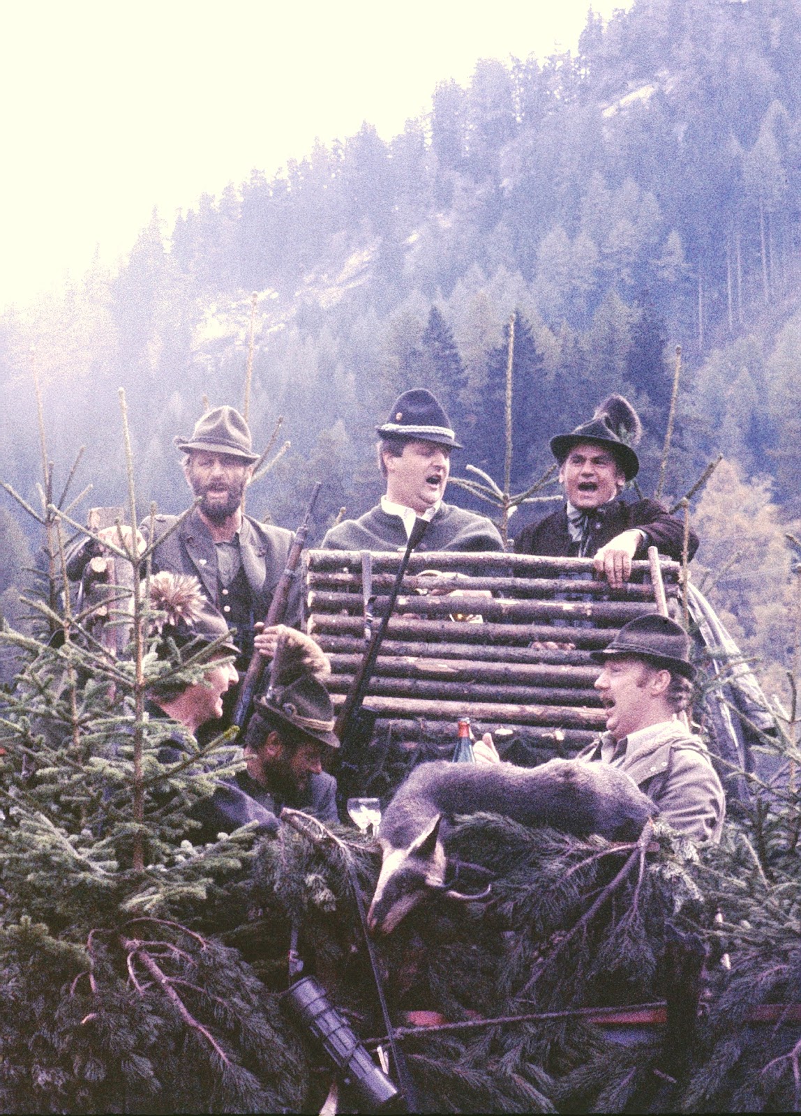 Ideenreise Blog Ereigniskarten Set 8