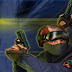 Novo Counter-Strike 1.6 Atualizado 2019