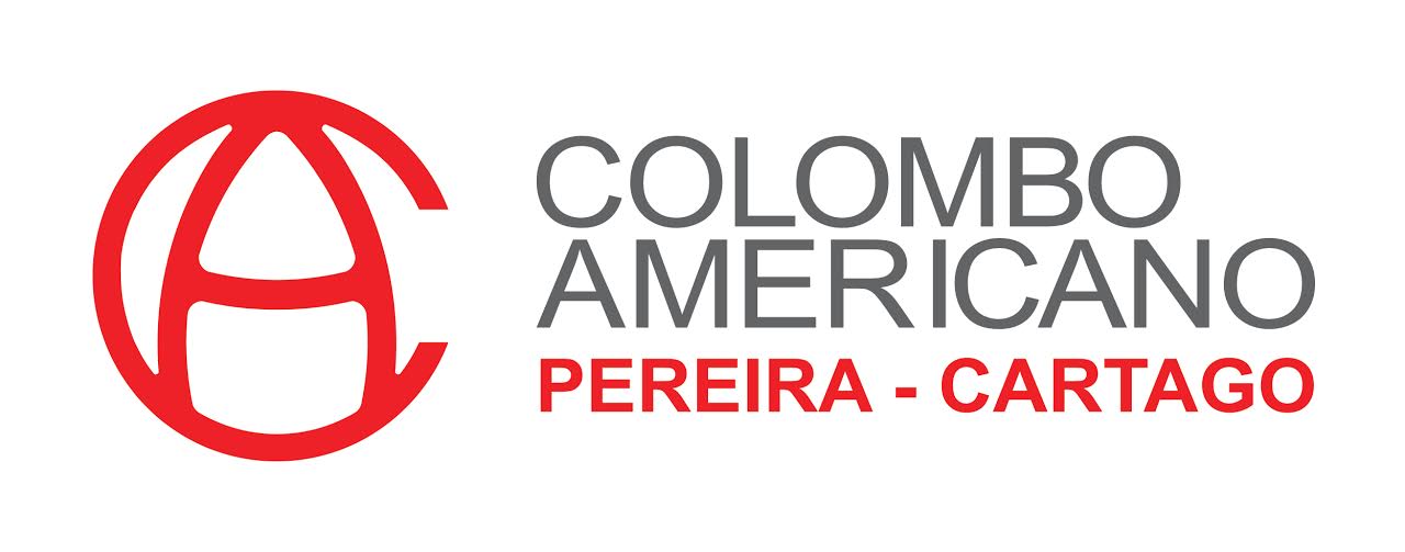 logo colombo