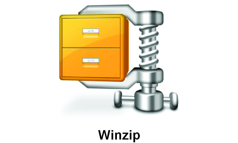 download winzip 22.0 free