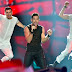 Israel: 'The Next Star for Eurovision 2018' estreia a 30 de outubro