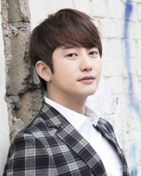 neighborhood's hero Drama Korea yang rilis 2016