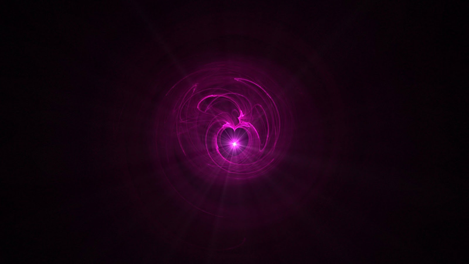 Top Images: Graphic HD Images 22