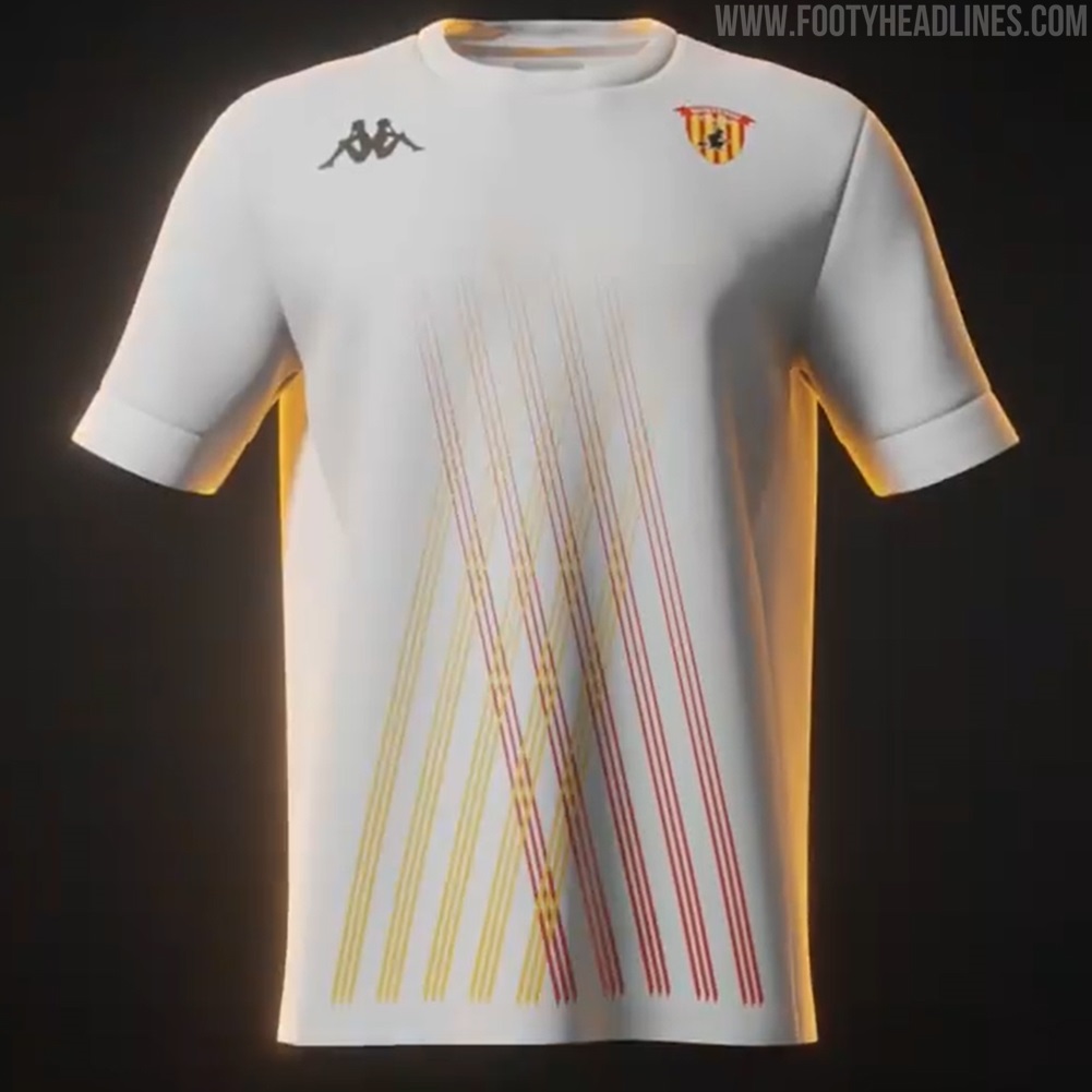 Best Red Kits Fifa 21 Best Red Kits Fifa 21