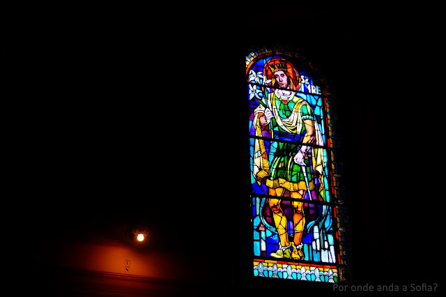 Basílica de Santo Estevão Budapeste