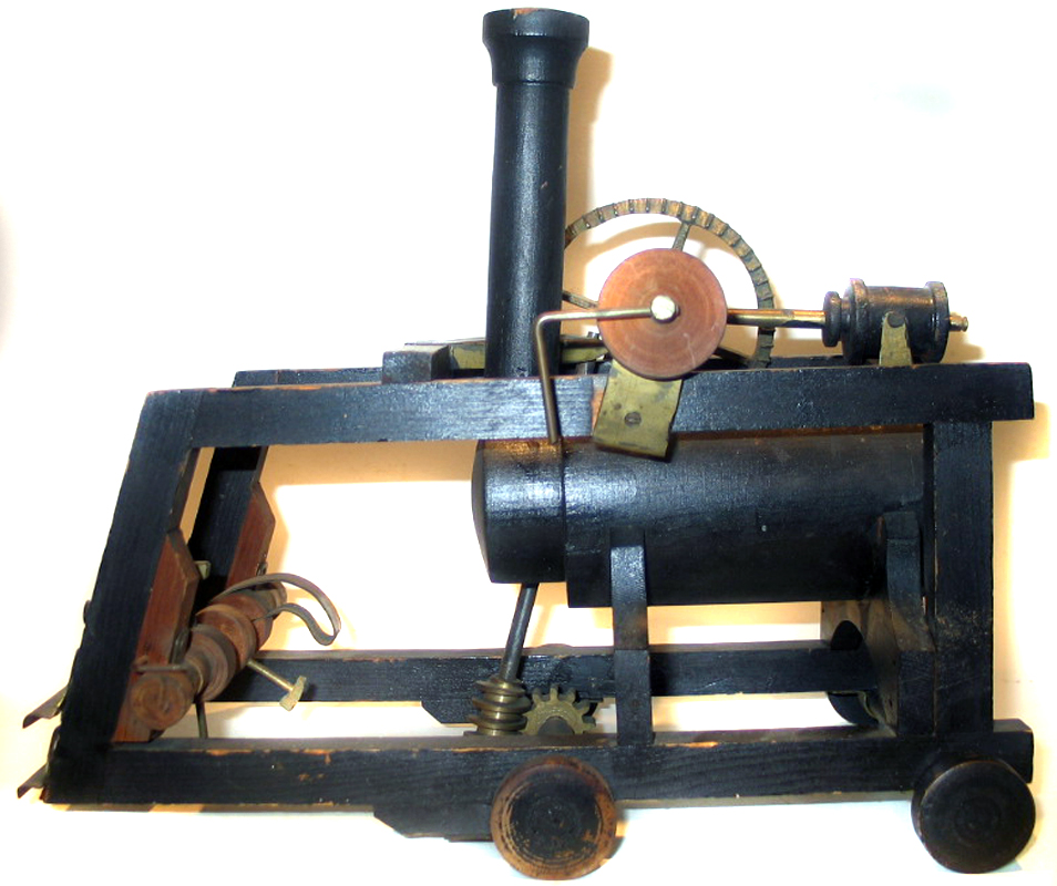 Progress is fine, but it's gone on for too long. Monday Mystery