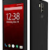 Spice launches budget-friendly Android phone at 3,799 INR