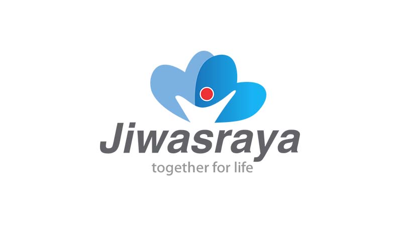 Lowongan Kerja BUMN PT Asuransi Jiwasraya