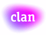 CLAN TV