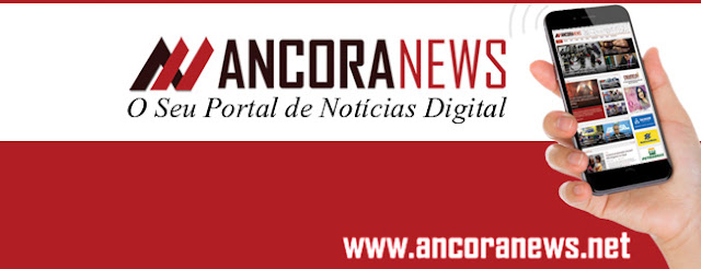 O EBAHIA NEWS COMUNICAÇÂO E MÍDIA, ATRIBUIU AO ÂNCORA NEWS SITE DESTAQUE