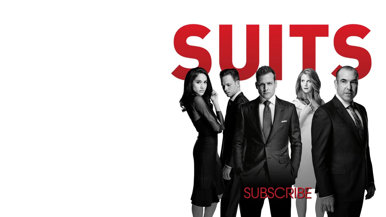 Free Too Big For Teen Porn Videos - Pornhub Most Relevant