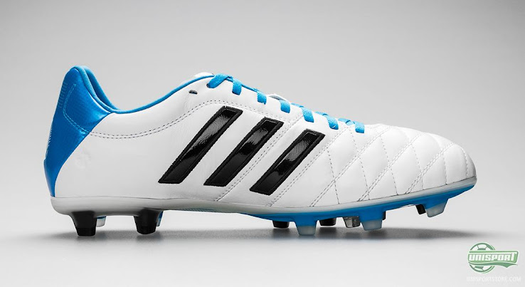 adidas predator toni kroos