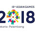 Dinas Sosial DKI Siagakan 425 Personel Mengatasi PMKS Selama Asian Games