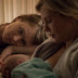Tully - Review