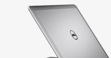 latitude e6440 wireless driver latitude e6440 wireless driver