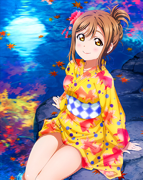 Download L2cpy Download Lovelive Sunshine 2nd Season Original Song Cd HD Wallpaper L2cpy Download Lovelive Sunshine 2nd Season Original Song Cd HD