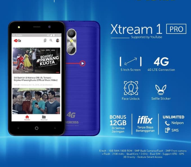 89 Gambar Hp Evercoss M50 Terlihat Keren Gambar Pixabay