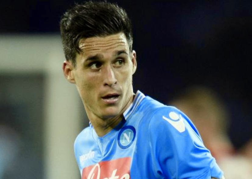 Spanish Football Soccer Sports Blog