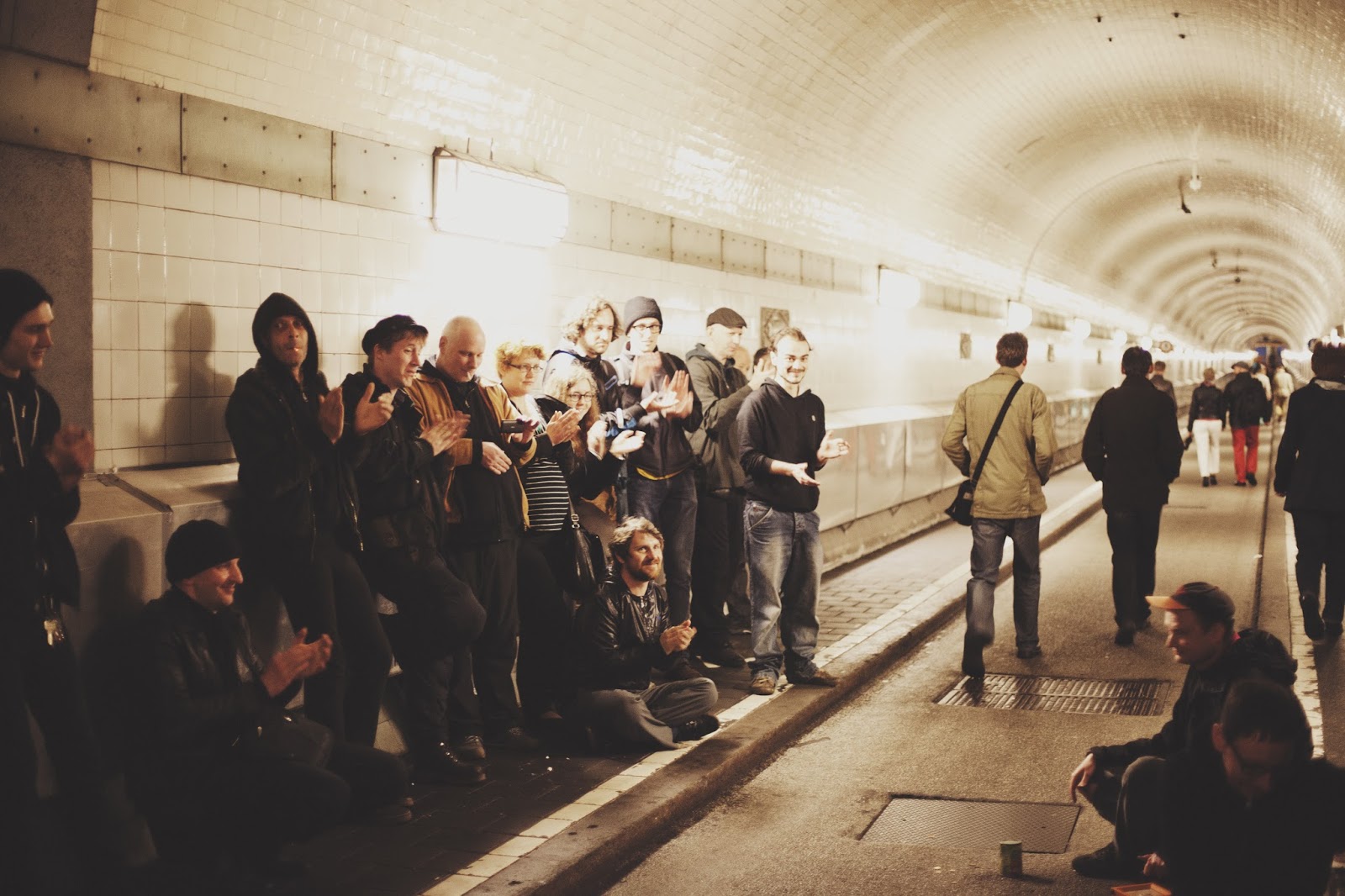 Favolina Und Junior Die Welt Die Dir Gefallt Ein Mitmach Buch