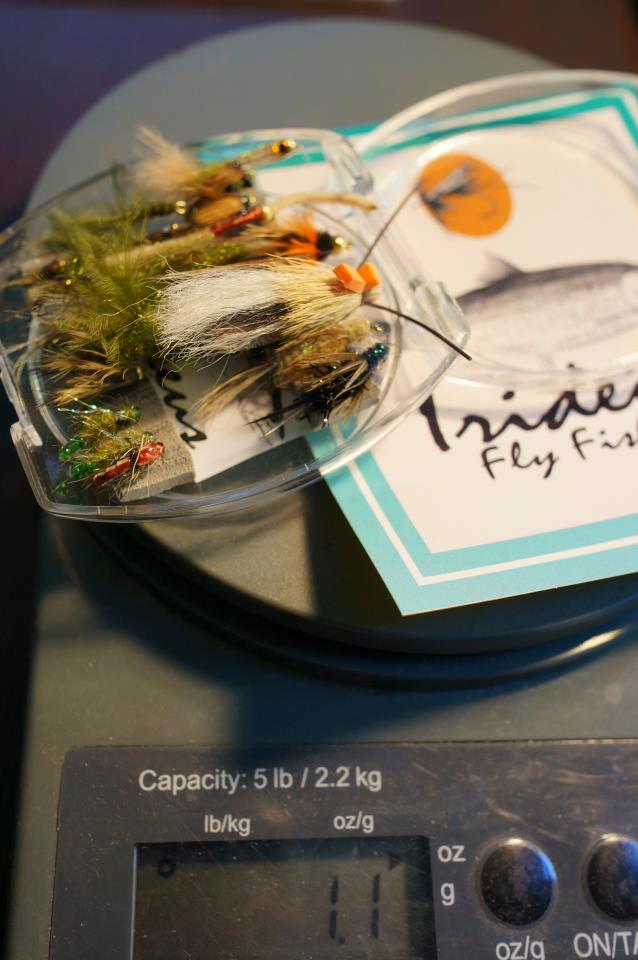 Irideus Fly Fishing Products Irideus fly fishing flies fly boxes fly