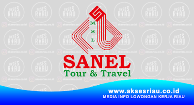 SANEL Tour & Travel Pekanbaru 