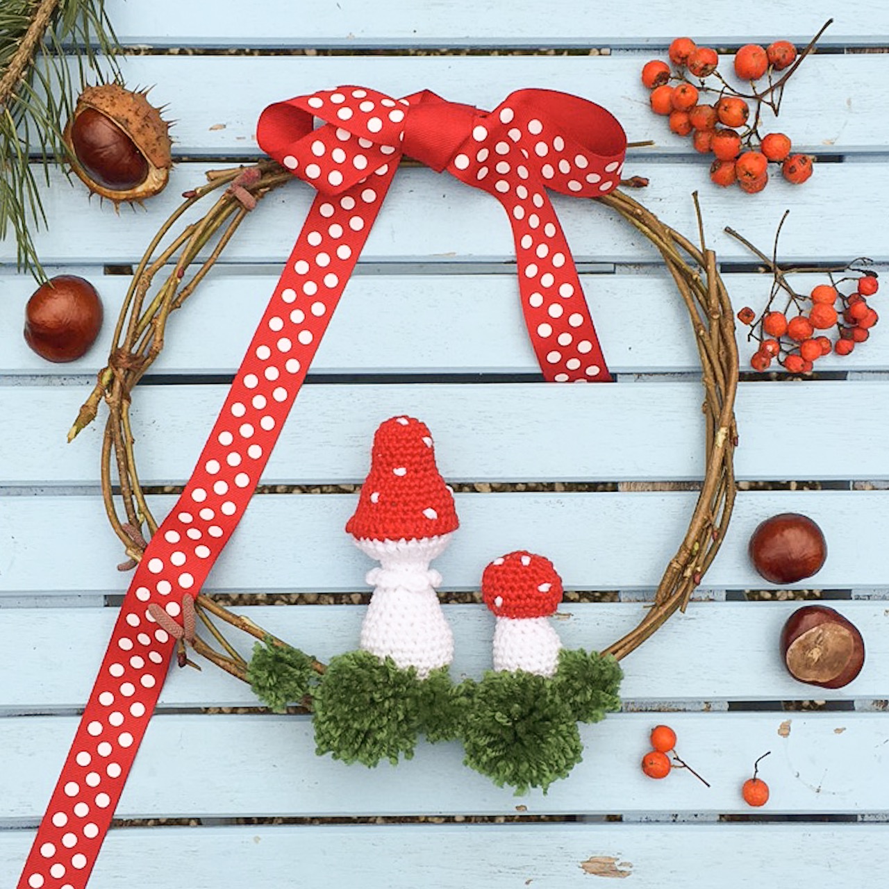 Personliche Geschenkideen Zu Weihnachten