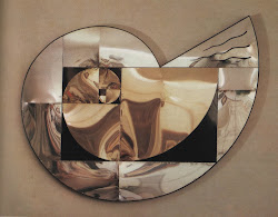 Nautilus, 1973