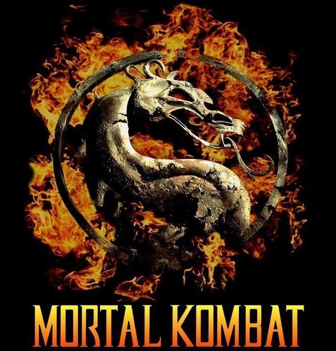mortal kombat x pc highly compressed download mortal kombat x pc highly compressed download