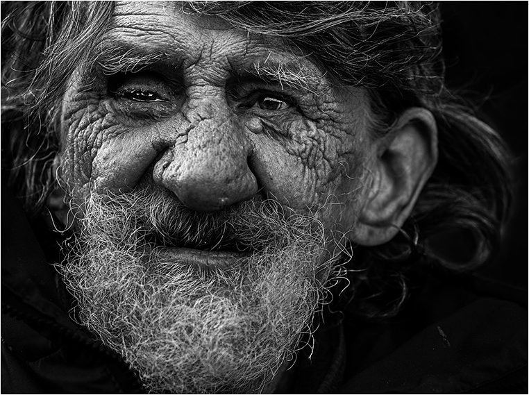 Emerging Photographers, Best Photo of the Day in Emphoka by