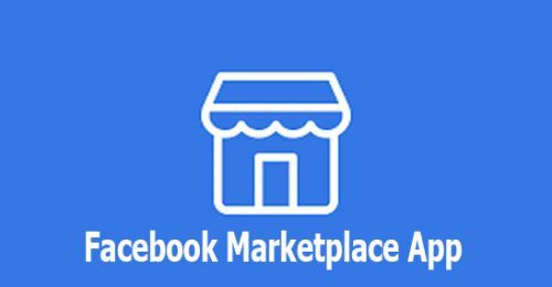 Facebook Marketplace App – Facebook Business Near Me | How to Use Facebook Marketplace App