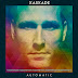 Kaskade - Automatic [Album][2015][320Kbps]